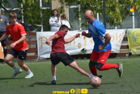 <a href="https://st.getinfootball.com/albums/1087712/6638a5fcdaef0_1920.jpg" target="_blank">Descarcă</a>