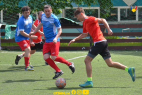 <a href="https://st.getinfootball.com/albums/1087712/6638a5ff260b1_1920.jpg" target="_blank">Descarcă</a>
