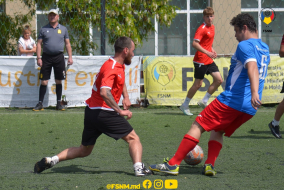 <a href="https://st.getinfootball.com/albums/1087712/6638a602973d2_1920.jpg" target="_blank">Descarcă</a>