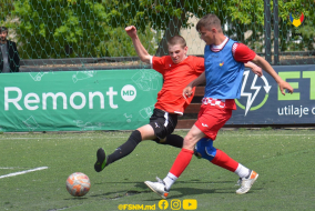 <a href="https://st.getinfootball.com/albums/1087712/6638a60735bb0_1920.jpg" target="_blank">Descarcă</a>