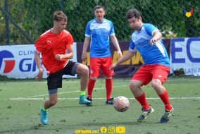 <a href="https://st.getinfootball.com/albums/1087712/6638a60a3475e_1920.jpg" target="_blank">Descarcă</a>