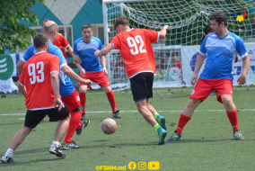 <a href="https://st.getinfootball.com/albums/1087712/6638a61019473_1920.jpg" target="_blank">Descarcă</a>