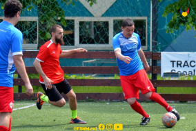 <a href="https://st.getinfootball.com/albums/1087712/6638a61536fdf_1920.jpg" target="_blank">Descarcă</a>