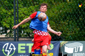 <a href="https://st.getinfootball.com/albums/1087712/6638a61830e99_1920.jpg" target="_blank">Descarcă</a>