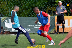 <a href="https://st.getinfootball.com/albums/1087712/6638a61e365b2_1920.jpg" target="_blank">Descarcă</a>