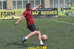 <a href="https://st.getinfootball.com/albums/1087712/6638a6271fe2f_1920.jpg" target="_blank">Descarcă</a>