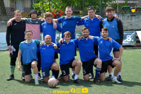 <a href="https://st.getinfootball.com/albums/1087713/6638a6f3a3c8c_1920.jpg" target="_blank">Descarcă</a>