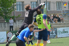 <a href="https://st.getinfootball.com/albums/1087713/6638a6f4bb813_1920.jpg" target="_blank">Descarcă</a>