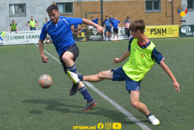 <a href="https://st.getinfootball.com/albums/1087713/6638a6f77a7d3_1920.jpg" target="_blank">Descarcă</a>