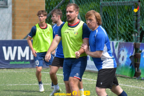 <a href="https://st.getinfootball.com/albums/1087713/6638a6f9799f3_1920.jpg" target="_blank">Descarcă</a>