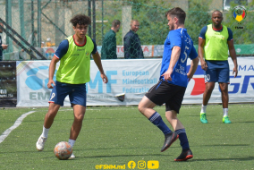 <a href="https://st.getinfootball.com/albums/1087713/6638a6fbcc4d6_1920.jpg" target="_blank">Descarcă</a>