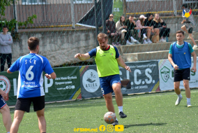<a href="https://st.getinfootball.com/albums/1087713/6638a6fccbac4_1920.jpg" target="_blank">Descarcă</a>