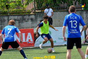 <a href="https://st.getinfootball.com/albums/1087713/6638a6fdd4f6e_1920.jpg" target="_blank">Descarcă</a>