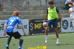 <a href="https://st.getinfootball.com/albums/1087713/6638a700b0c66_1920.jpg" target="_blank">Descarcă</a>