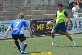 <a href="https://st.getinfootball.com/albums/1087713/6638a701be89b_1920.jpg" target="_blank">Descarcă</a>