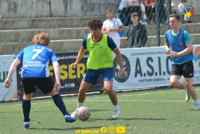 <a href="https://st.getinfootball.com/albums/1087713/6638a702e4026_1920.jpg" target="_blank">Descarcă</a>