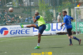 <a href="https://st.getinfootball.com/albums/1087713/6638a7041247f_1920.jpg" target="_blank">Descarcă</a>