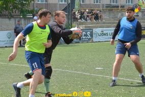 <a href="https://st.getinfootball.com/albums/1087713/6638a705459c5_1920.jpg" target="_blank">Descarcă</a>