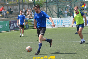 <a href="https://st.getinfootball.com/albums/1087713/6638a70673c33_1920.jpg" target="_blank">Descarcă</a>