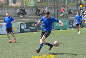 <a href="https://st.getinfootball.com/albums/1087713/6638a707838c6_1920.jpg" target="_blank">Descarcă</a>