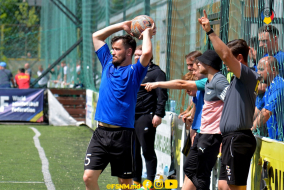 <a href="https://st.getinfootball.com/albums/1087713/6638a70896f45_1920.jpg" target="_blank">Descarcă</a>