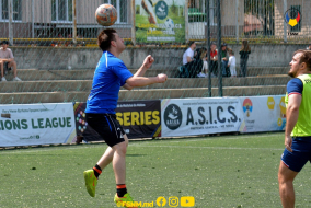<a href="https://st.getinfootball.com/albums/1087713/6638a709b8520_1920.jpg" target="_blank">Descarcă</a>