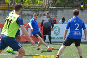 <a href="https://st.getinfootball.com/albums/1087713/6638a70ac9b33_1920.jpg" target="_blank">Descarcă</a>