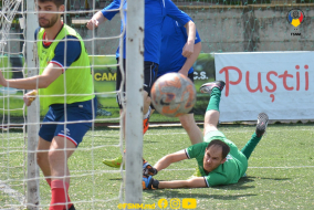 <a href="https://st.getinfootball.com/albums/1087713/6638a70e0530c_1920.jpg" target="_blank">Descarcă</a>