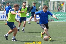 <a href="https://st.getinfootball.com/albums/1087713/6638a7107830b_1920.jpg" target="_blank">Descarcă</a>