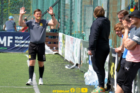 <a href="https://st.getinfootball.com/albums/1087713/6638a71190b35_1920.jpg" target="_blank">Descarcă</a>