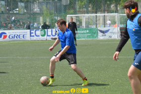 <a href="https://st.getinfootball.com/albums/1087713/6638a713d3d33_1920.jpg" target="_blank">Descarcă</a>