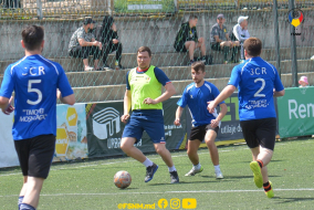 <a href="https://st.getinfootball.com/albums/1087713/6638a7150caa2_1920.jpg" target="_blank">Descarcă</a>