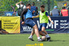 <a href="https://st.getinfootball.com/albums/1087713/6638a7165333c_1920.jpg" target="_blank">Descarcă</a>