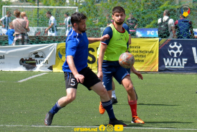 <a href="https://st.getinfootball.com/albums/1087713/6638a7176e54c_1920.jpg" target="_blank">Descarcă</a>