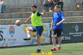 <a href="https://st.getinfootball.com/albums/1087713/6638a71b55a16_1920.jpg" target="_blank">Descarcă</a>