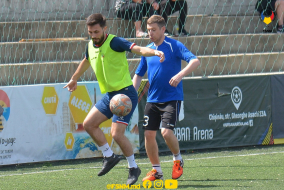 <a href="https://st.getinfootball.com/albums/1087713/6638a71c82273_1920.jpg" target="_blank">Descarcă</a>