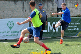 <a href="https://st.getinfootball.com/albums/1087713/6638a71d9114f_1920.jpg" target="_blank">Descarcă</a>