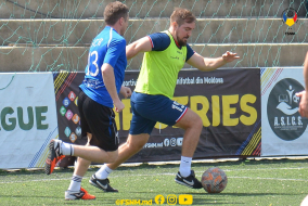<a href="https://st.getinfootball.com/albums/1087713/6638a71fee860_1920.jpg" target="_blank">Descarcă</a>
