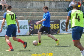<a href="https://st.getinfootball.com/albums/1087713/6638a72123281_1920.jpg" target="_blank">Descarcă</a>
