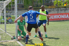 <a href="https://st.getinfootball.com/albums/1087713/6638a725b2b2e_1920.jpg" target="_blank">Descarcă</a>