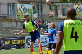 <a href="https://st.getinfootball.com/albums/1087713/6638a727300a7_1920.jpg" target="_blank">Descarcă</a>