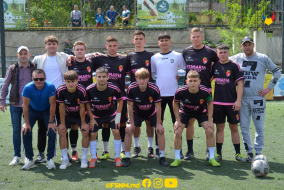 <a href="https://st.getinfootball.com/albums/1087714/6638a8e7d86a3_1920.jpg" target="_blank">Descarcă</a>
