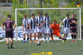 <a href="https://st.getinfootball.com/albums/1087714/6638a8eae9a2c_1920.jpg" target="_blank">Descarcă</a>