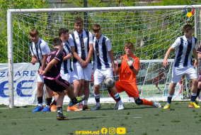 <a href="https://st.getinfootball.com/albums/1087714/6638a8ec32913_1920.jpg" target="_blank">Descarcă</a>