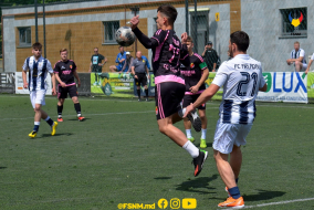 <a href="https://st.getinfootball.com/albums/1087714/6638a8f22661c_1920.jpg" target="_blank">Descarcă</a>