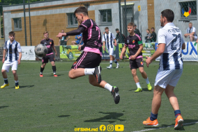 <a href="https://st.getinfootball.com/albums/1087714/6638a8f3401fa_1920.jpg" target="_blank">Descarcă</a>