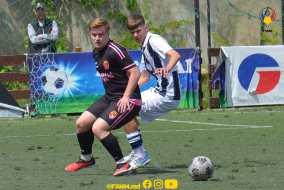 <a href="https://st.getinfootball.com/albums/1087714/6638a8f49a469_1920.jpg" target="_blank">Descarcă</a>