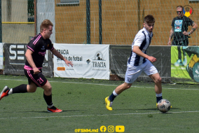 <a href="https://st.getinfootball.com/albums/1087714/6638a8f76675b_1920.jpg" target="_blank">Descarcă</a>
