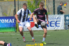<a href="https://st.getinfootball.com/albums/1087714/6638a8f8b22a4_1920.jpg" target="_blank">Descarcă</a>