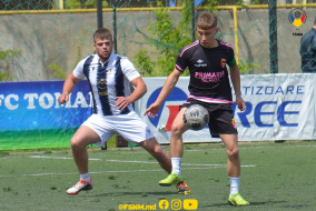 <a href="https://st.getinfootball.com/albums/1087714/6638a8f9c6c29_1920.jpg" target="_blank">Descarcă</a>